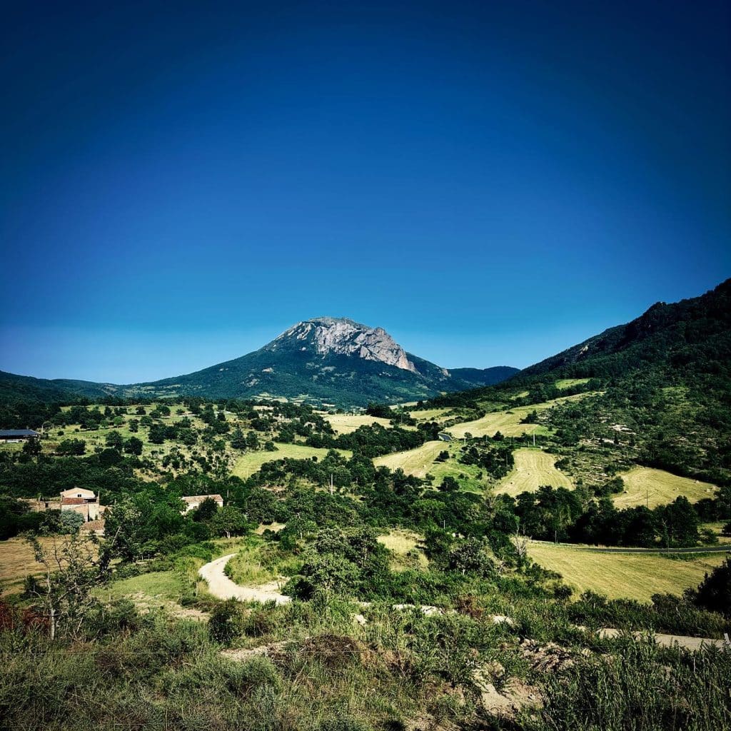 Photographie de Céline Anaya Gautier