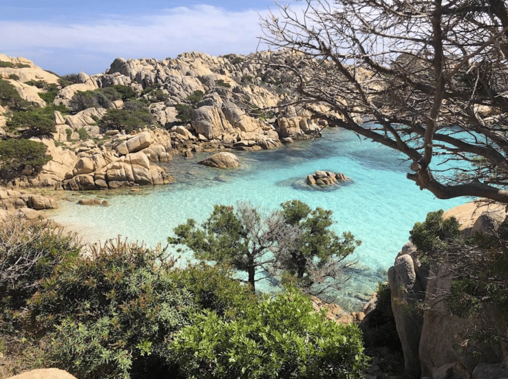 Photographie de Céline Anaya Gautier