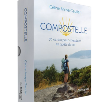 visuel coffret 70 cartes pour cheminer en quête de soi