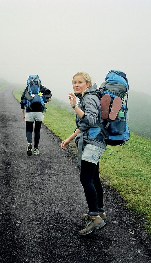Compostelle_ParolesPelerins_039_CAG_2018.jpg