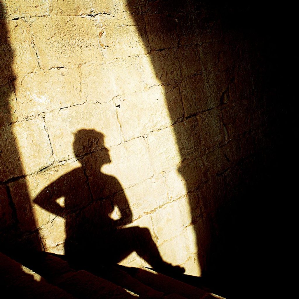 Photographie de Céline Anaya Gautier