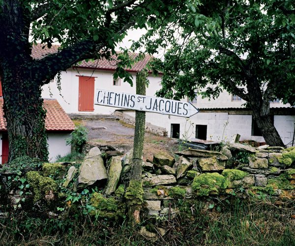 Compostelle_ParolesPelerins_011_CAG_2018.jpg