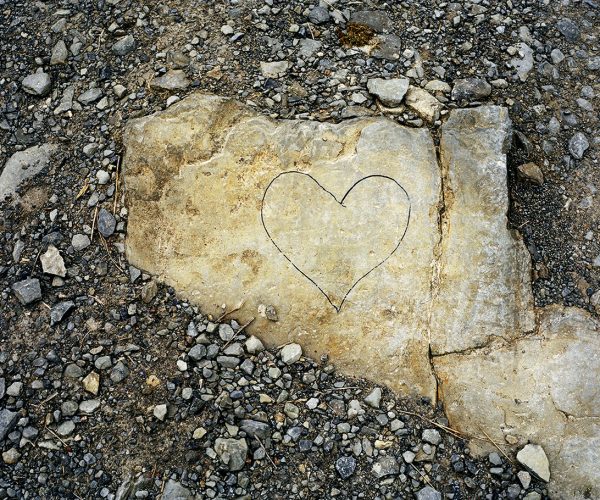 Compostelle_ParolesPelerins_016_CAG_2018.jpg