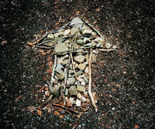 Compostelle_ParolesPelerins_022_CAG_2018.jpg
