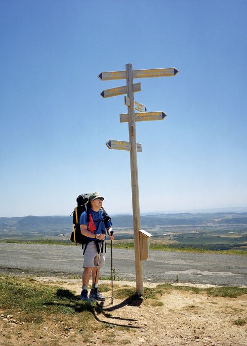 Compostelle_ParolesPelerins_103_CAG_2018.jpg
