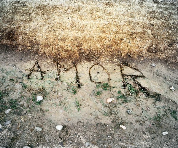 Compostelle_ParolesPelerins_133_CAG_2018.jpg
